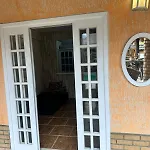 Recreio Guest House