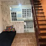 Recreio Guest House