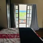 Recreio Guest House