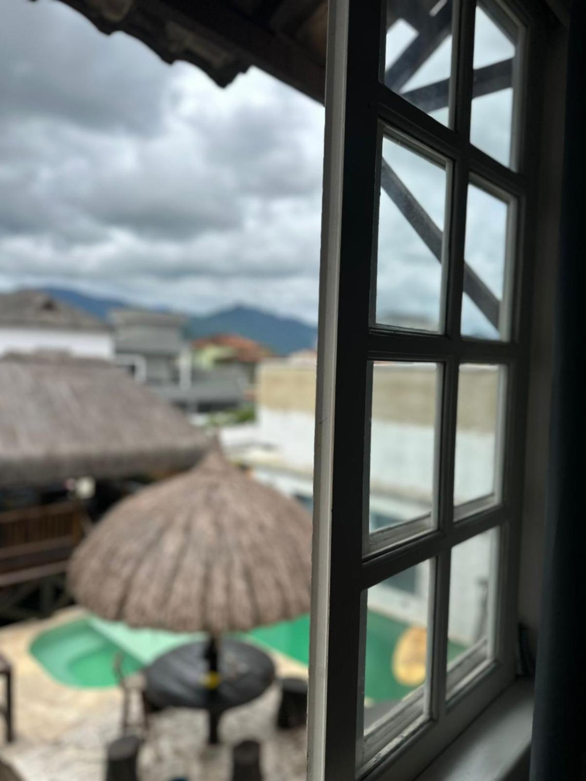 Recreio Río de Janeiro